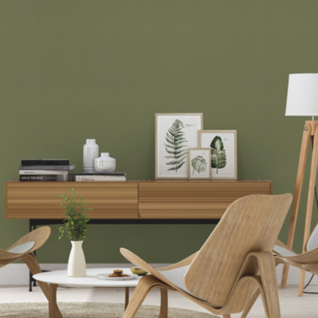 Rasch Rasch Allegretto behang 687538