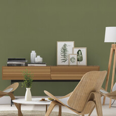 Rasch Rasch Allegretto behang 687538