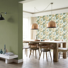 Rasch Rasch Allegretto behang 687538