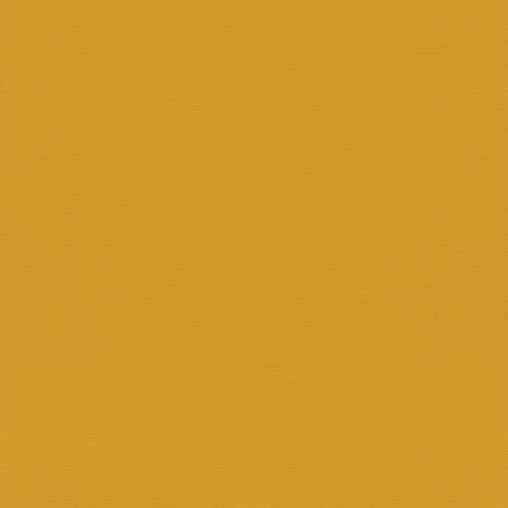 Rasch Rasch Allegretto behang 687552