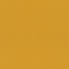 Rasch Rasch Allegretto behang 687552