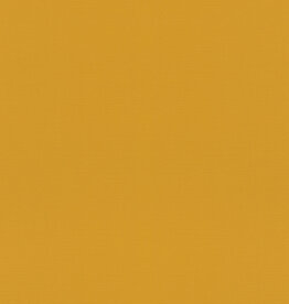 Rasch Rasch Allegretto behang 687552