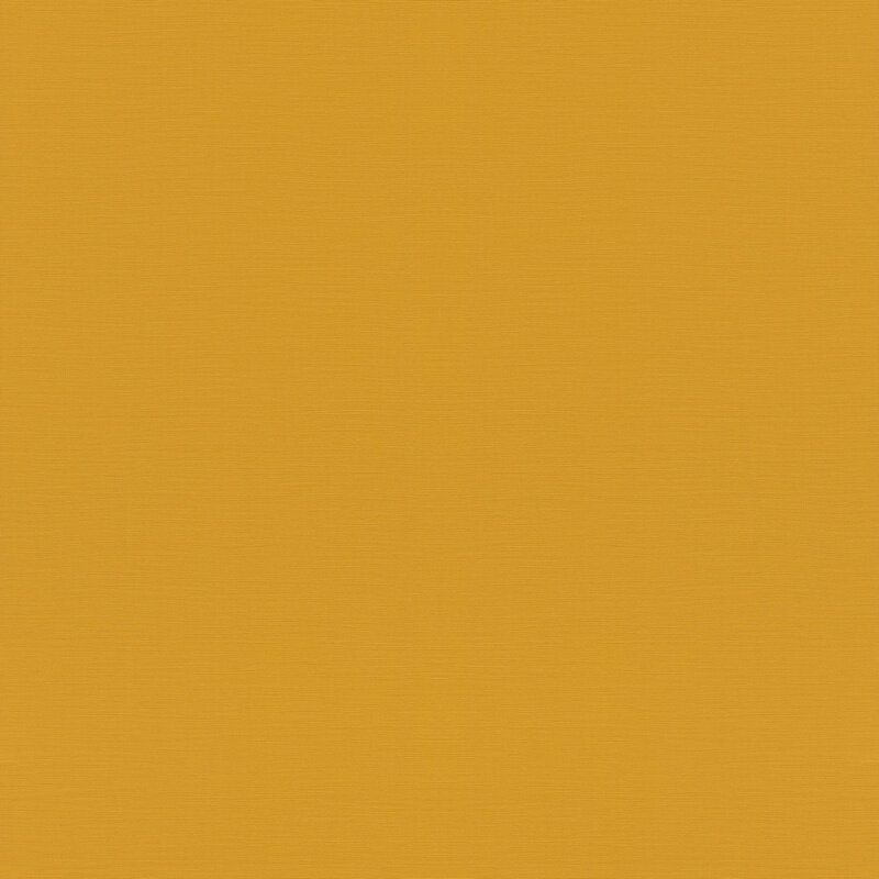 Rasch Rasch Allegretto behang 687552