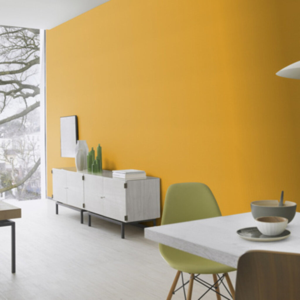 Rasch Rasch Allegretto behang 687552