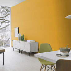 Rasch Rasch Allegretto behang 687552