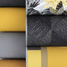 Rasch Rasch Allegretto behang 687552