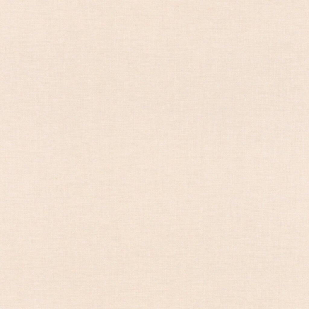 Rasch Rasch Allegretto behang 690781