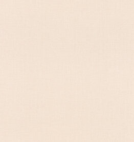 Rasch Rasch Allegretto behang 690781