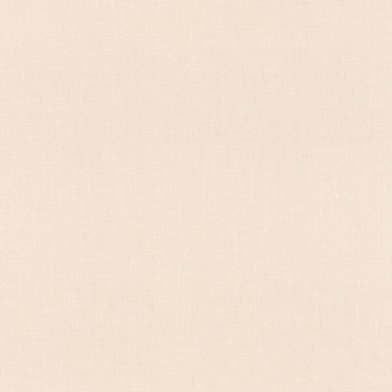 Rasch Rasch Allegretto behang 690781