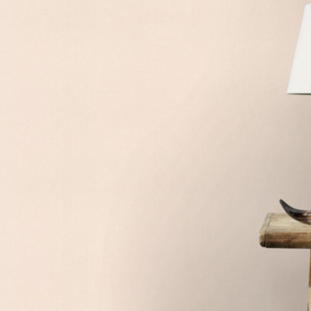 Rasch Rasch Allegretto behang 690781