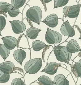 Rasch Rasch Allegretto behang 580518