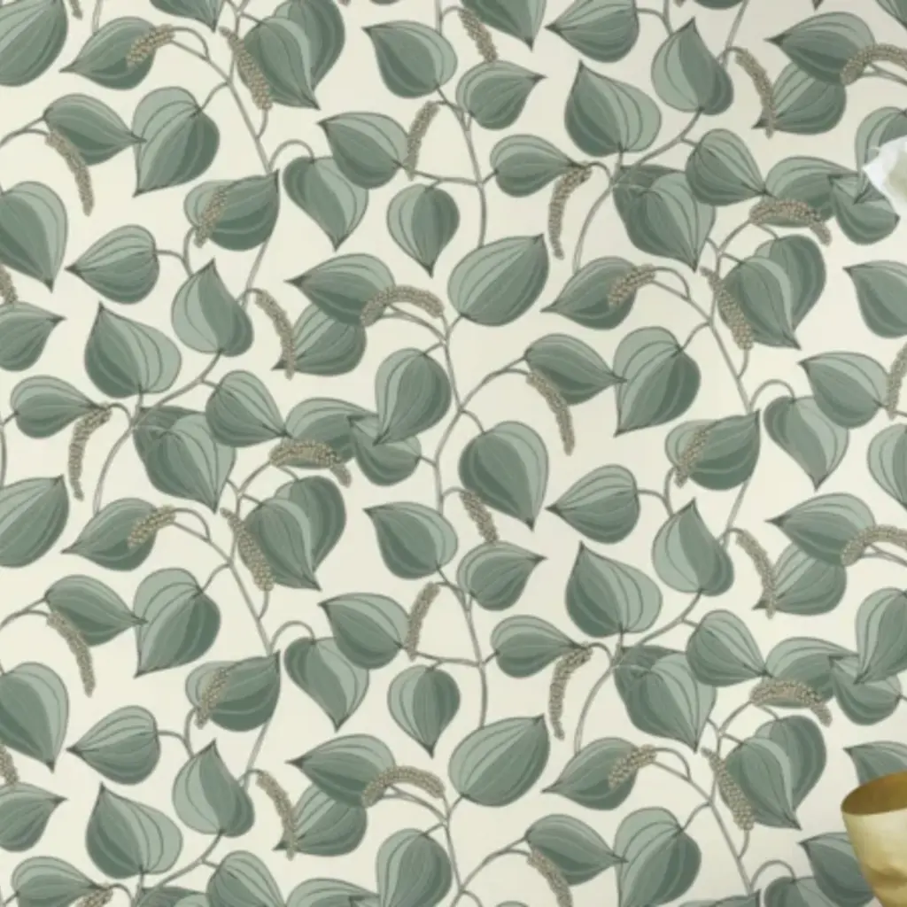 Rasch Rasch Allegretto behang 580518