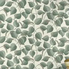 Rasch Rasch Allegretto behang 580518