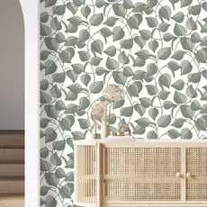 Rasch Rasch Allegretto behang 580518