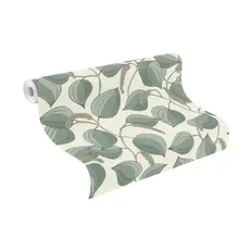 Rasch Rasch Allegretto behang 580518