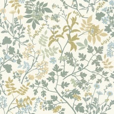 Rasch Rasch Allegretto behang 868517