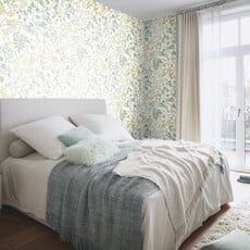 Rasch Rasch Allegretto behang 868517