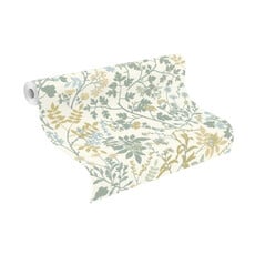 Rasch Rasch Allegretto behang 868517