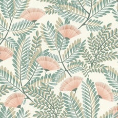 Rasch Rasch Allegretto behang 792447