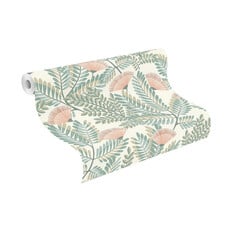 Rasch Rasch Allegretto behang 792447