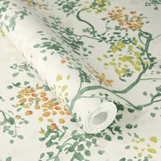 Rasch Rasch Allegretto behang 791730