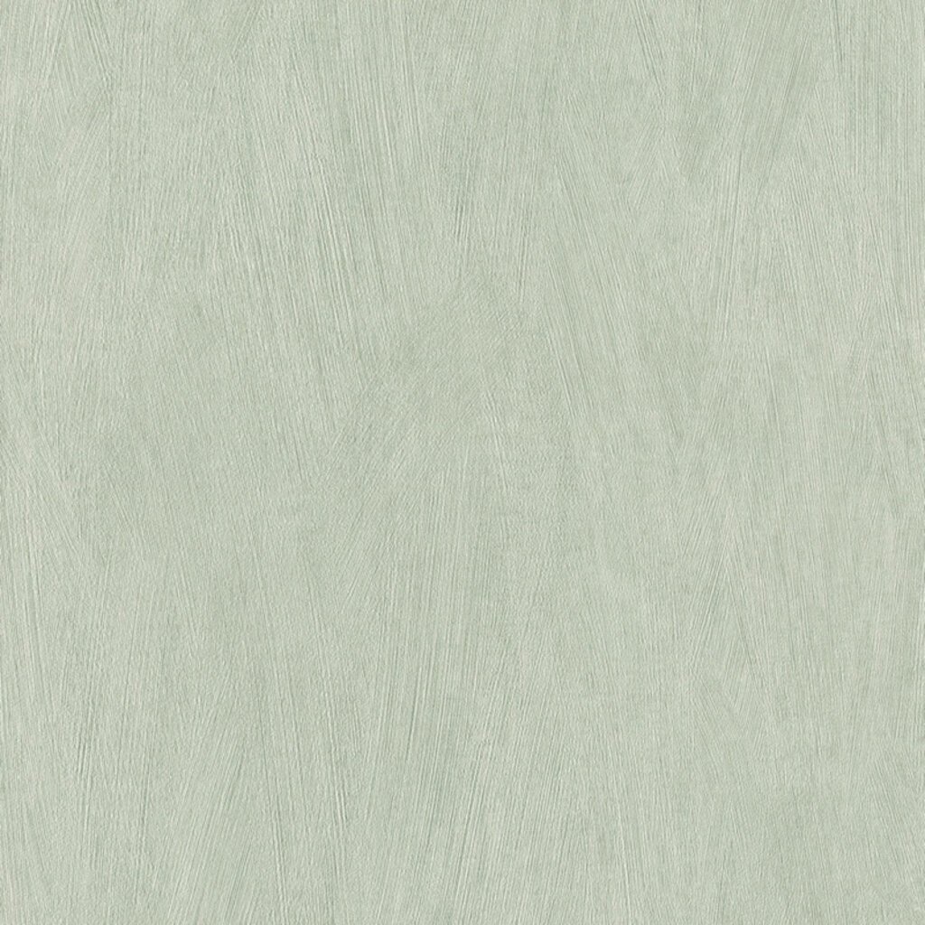 Rasch Rasch Allegretto behang 540840