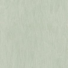 Rasch Rasch Allegretto behang 540840