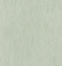 Rasch Rasch Allegretto behang 540840