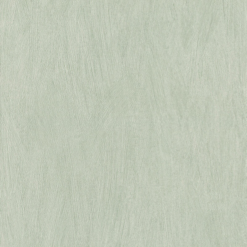 Rasch Rasch Allegretto behang 540840