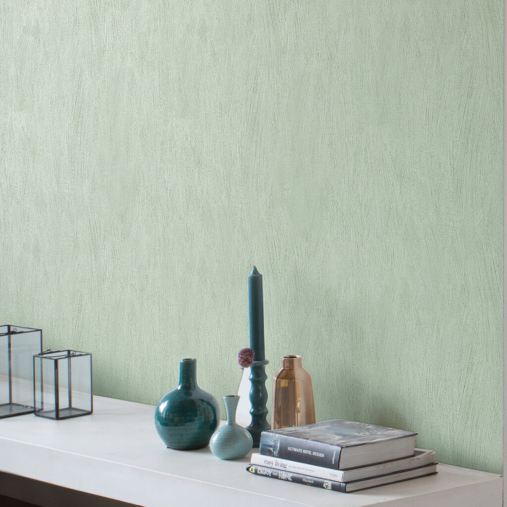 Rasch Rasch Allegretto behang 540840