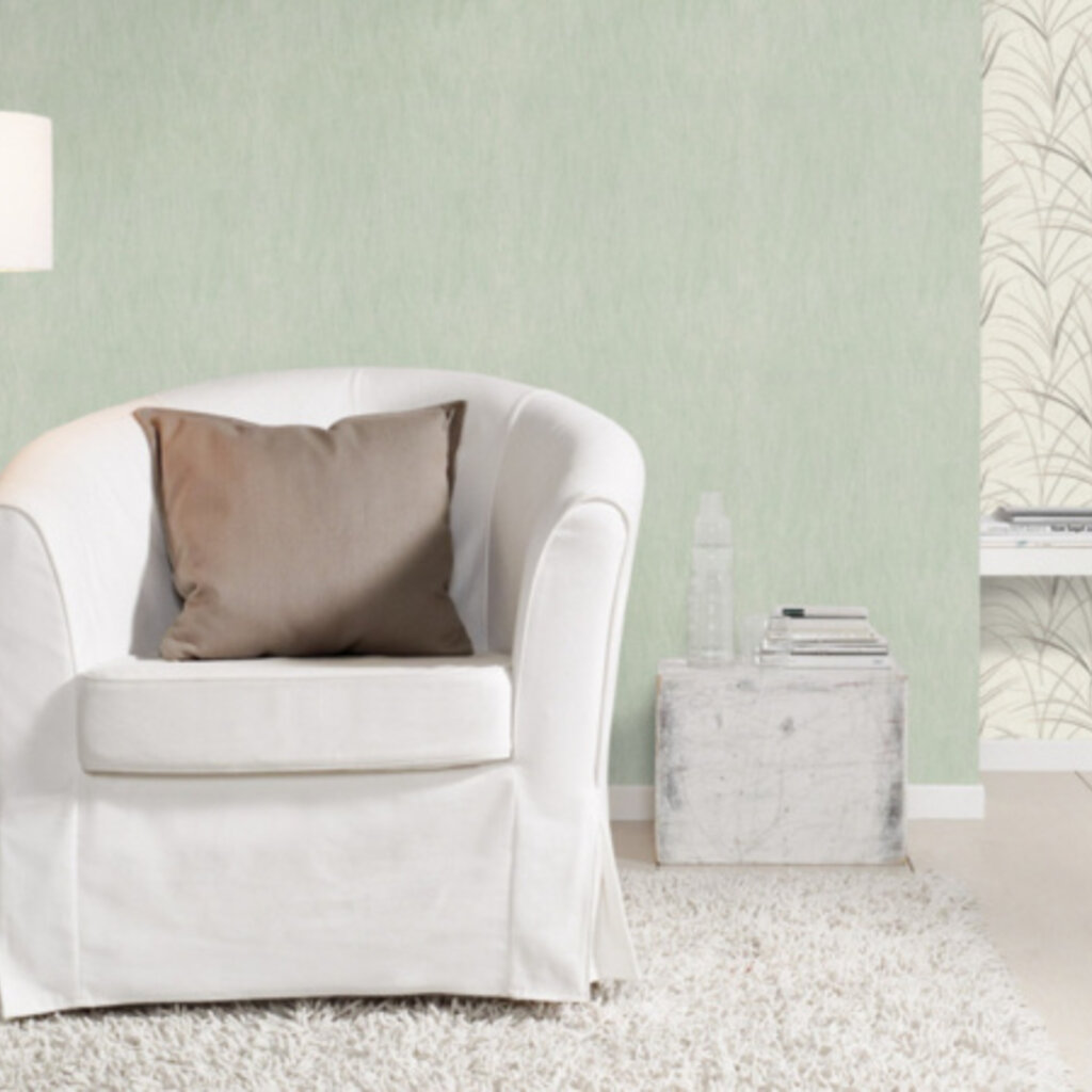 Rasch Rasch Allegretto behang 540840