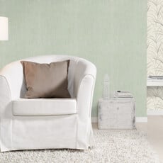 Rasch Rasch Allegretto behang 540840