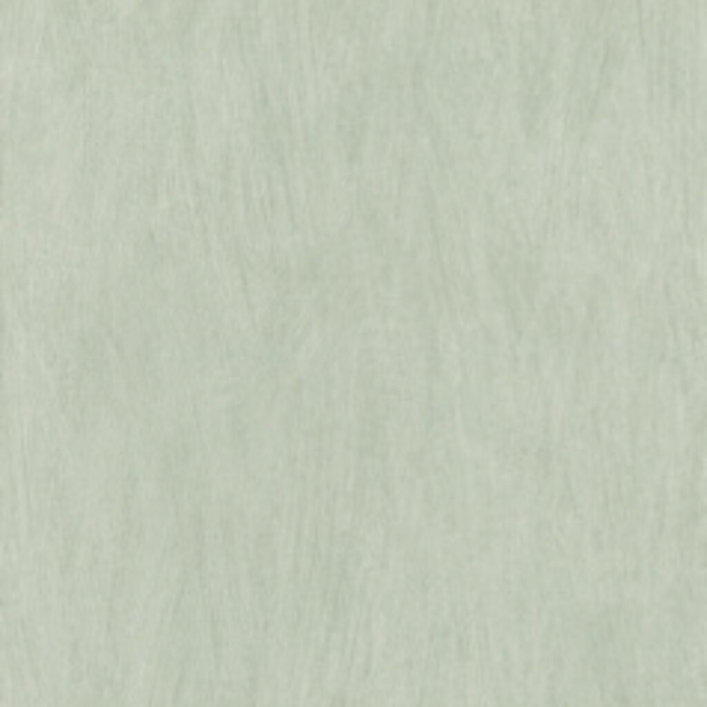 Rasch Rasch Allegretto behang 540840