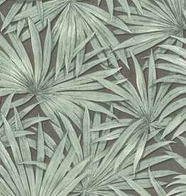 Rasch Rasch Allegretto behang 542561