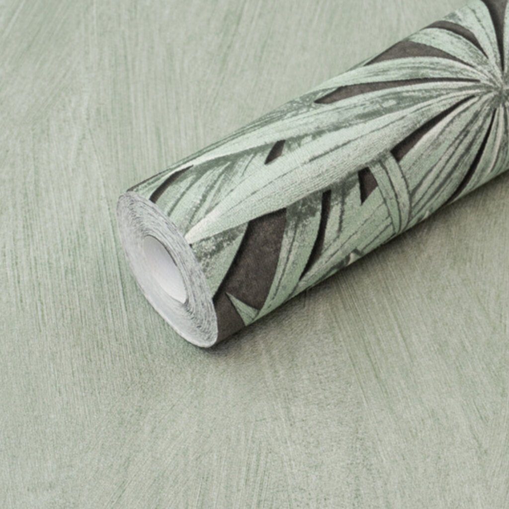 Rasch Rasch Allegretto behang 542561