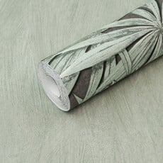 Rasch Rasch Allegretto behang 542561