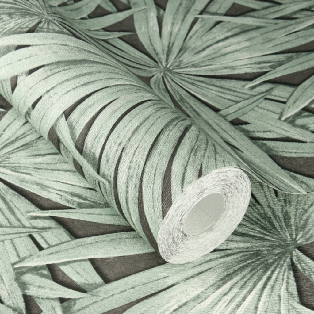 Rasch Rasch Allegretto behang 542561