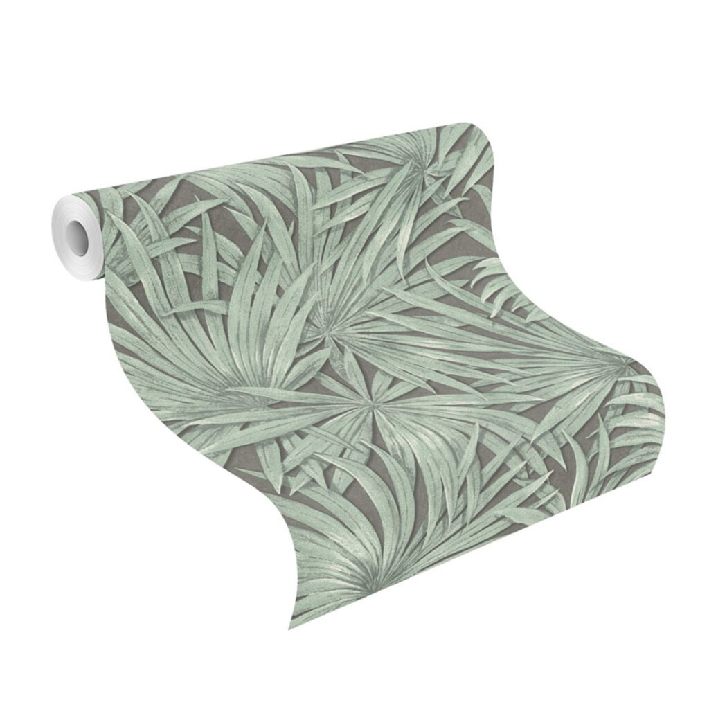 Rasch Rasch Allegretto behang 542561