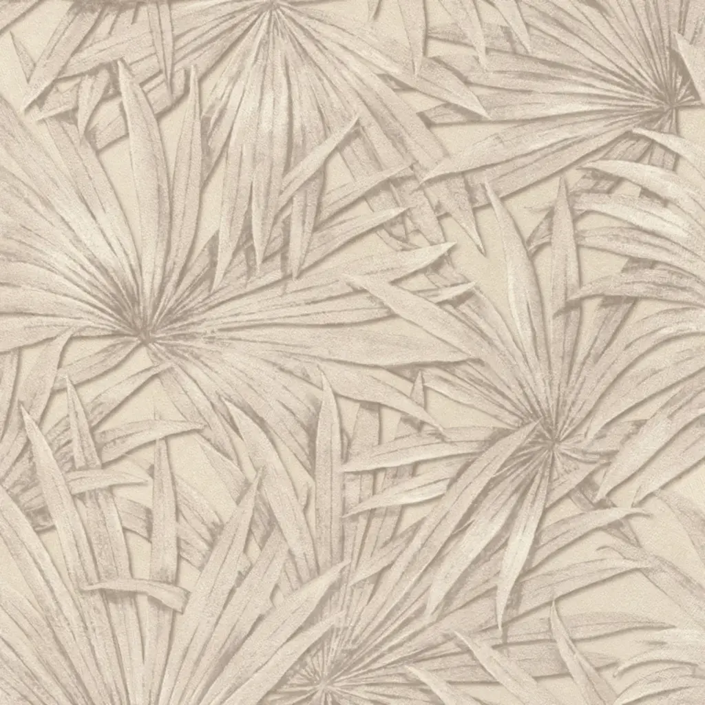 Rasch Rasch Allegretto behang 542554