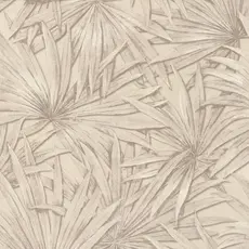 Rasch Rasch Allegretto behang 542554