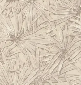 Rasch Rasch Allegretto behang 542554