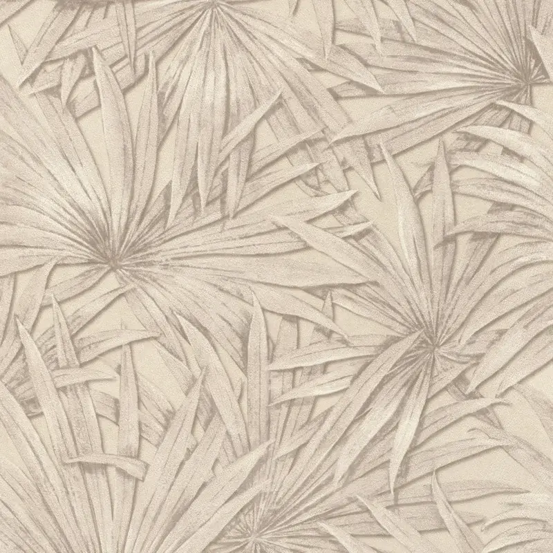 Rasch Rasch Allegretto behang 542554