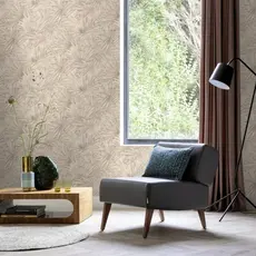 Rasch Rasch Allegretto behang 542554