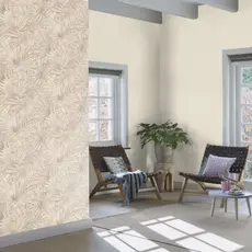 Rasch Rasch Allegretto behang 542554