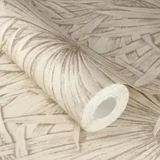 Rasch Rasch Allegretto behang 542554