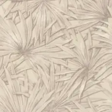 Rasch Rasch Allegretto behang 542554