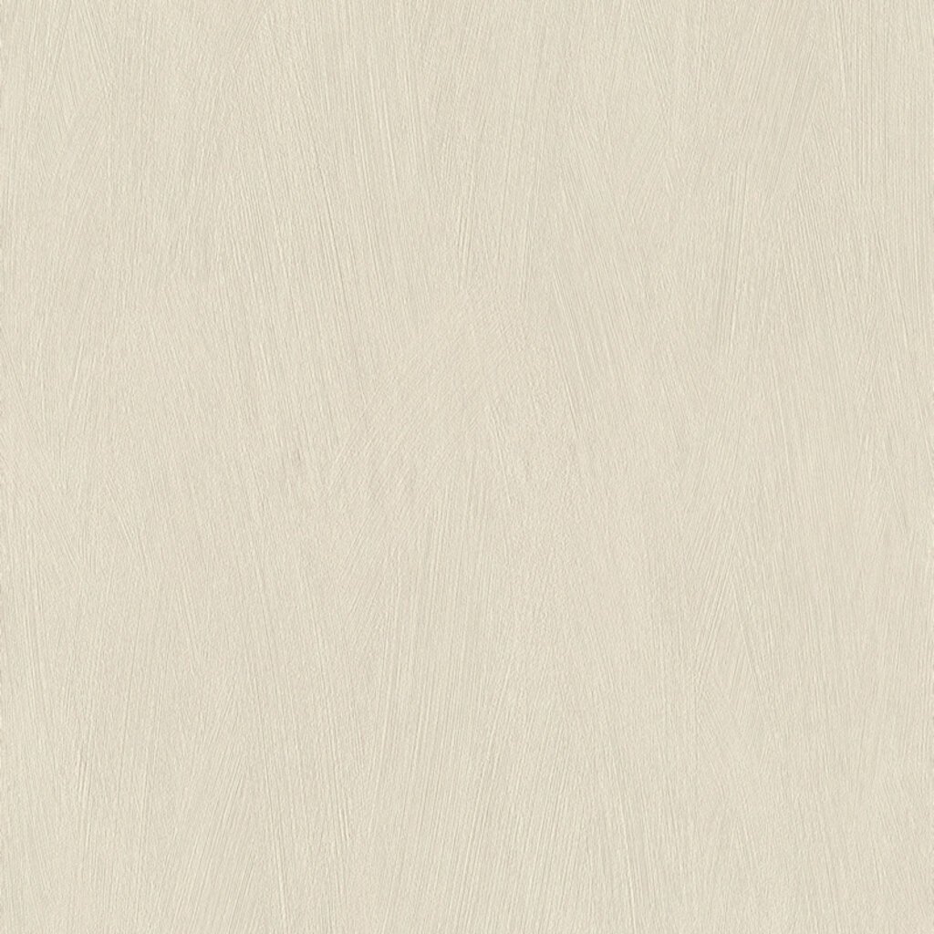 Rasch Rasch Allegretto behang 540826