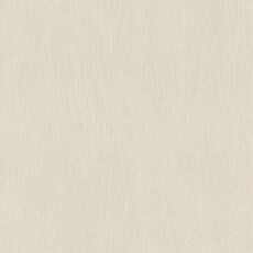 Rasch Rasch Allegretto behang 540826