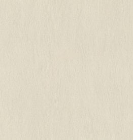 Rasch Rasch Allegretto behang 540826