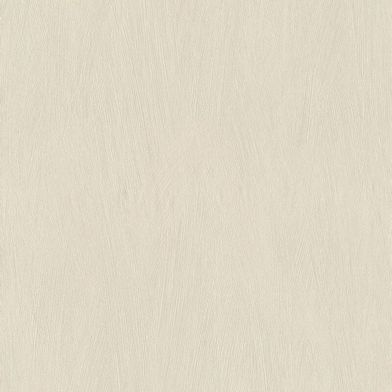 Rasch Rasch Allegretto behang 540826